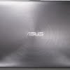 Asus zenbook ux31 size