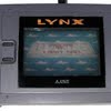 Atari lynx size