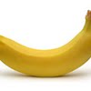 Banana size