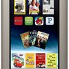 Barnes noble nook tablet size