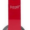 Beats by dr dre solo hd headphones size