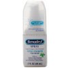 Benadryl itch spray size