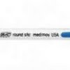 Bic stic pen size