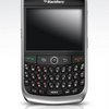 Blacberry curve 8900 size