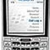 Blackberry 7100g size