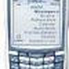Blackberry 7100r size