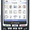 Blackberry 7130c size