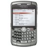 Blackberry 8310 size