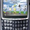 Blackberry 8700g size