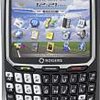 Blackberry 8700r size