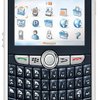 Blackberry 8800 size