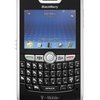 Blackberry 8800 2 size