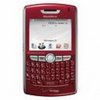 Blackberry 8830 world edition size