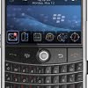 Blackberry bold 9000 size