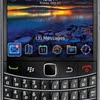Blackberry bold 9700 size