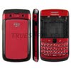 Blackberry bold 9700 housing size