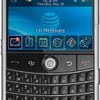 Blackberry bold 9730 size