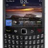 Blackberry bold 9780 size