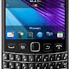 Blackberry bold 9790 size