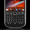 Blackberry bold 9900 size