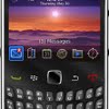 Blackberry curve 3g 9300 size