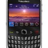 Blackberry curve 3g 9300 2 size