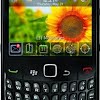 Blackberry curve 8250 size