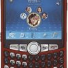 Blackberry curve 8320 sunset smartphone t mobile size