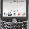 Blackberry curve 8330 size