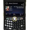 Blackberry curve 8350i size