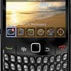 Blackberry curve 8520 size