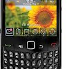 Blackberry curve 8520 2 size