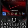 Blackberry curve 8530 size
