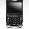 Blackberry curve 8900 size