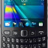 Blackberry curve 9220 size