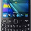 Blackberry curve 9320 size