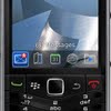 Blackberry pearl 3g 9105 size