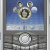Blackberry pearl 8120 smartphone titanium t mobile size