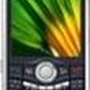 Blackberry pearl 8130 smartphone size