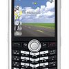 Blackberry perl size