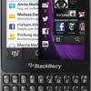 Blackberry q5 size