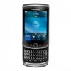 Blackberry torch 9800 2 size