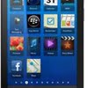 Blackberry z10 size