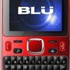 Blu disco2go ii size