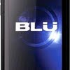 Blu smart size