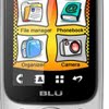 Blu spark s120 size