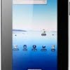 Blueberry internet tablet netcat m 01 size