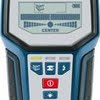 Bosch 120mm digital wall scanner size