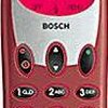 Bosch 210 size