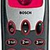 Bosch 610 size